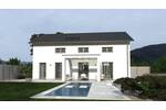 Einfamilienhaus Hirschaid Köttmannsdorf - 5 Zimmer, 185 m&sup2;, 651.650&euro; | Angebot:26528221