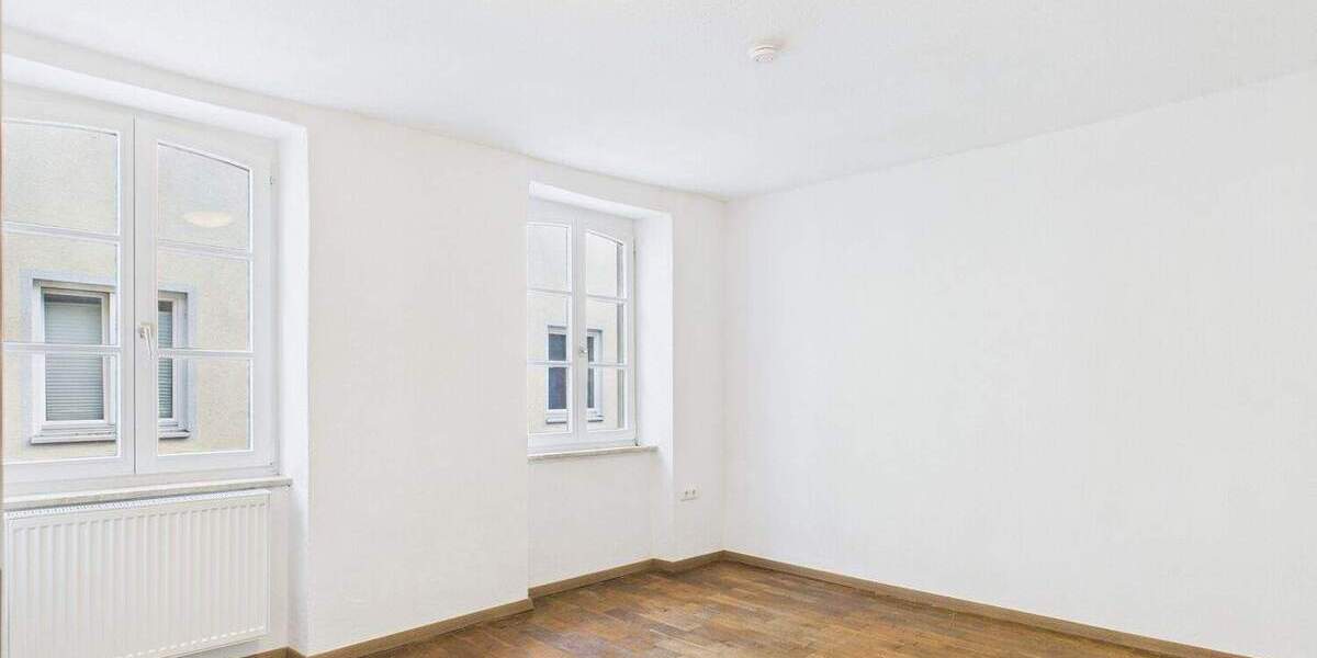 Mehrfamilienhaus, Wohnhaus Bamberg Gärtnerstadt - 2 Zimmer, 524 m&sup2;, 2.300.000&euro; | Angebot:25696963