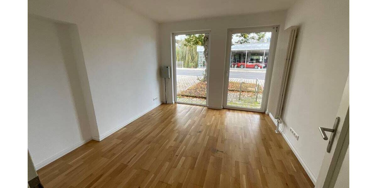 Mehrfamilienhaus, Wohnhaus Burgebrach - 9 Zimmer, 759 m&sup2;, 385.000&euro; | Angebot:26155334