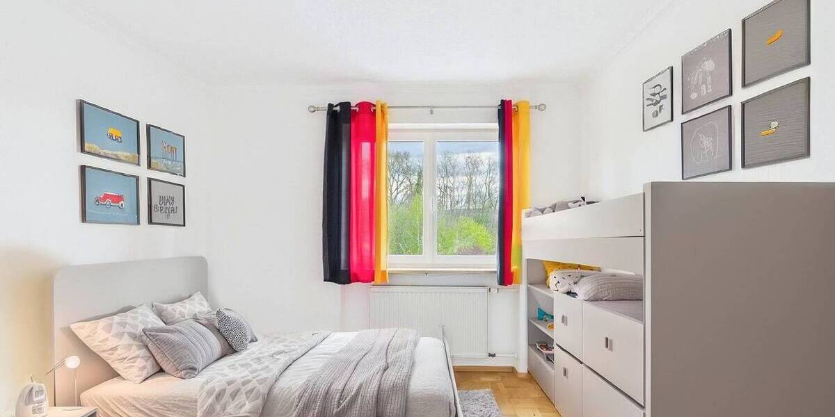 Einfamilienhaus Rentweinsdorf - 7 Zimmer, 218 m&sup2;, 495.000&euro; | Angebot:25696959