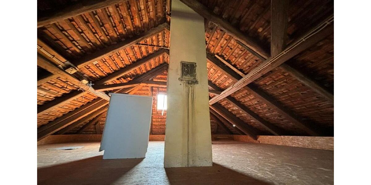 Einfamilienhaus Stegaurach - 6 Zimmer, 148 m&sup2;, 372.000&euro; | Angebot:26577066