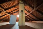 Einfamilienhaus Stegaurach - 6 Zimmer, 148 m&sup2;, 372.000&euro; | Angebot:26577066