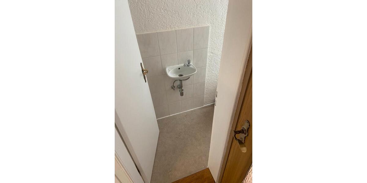 Mehrfamilienhaus, Wohnhaus Bamberg Gereuth - 14 Zimmer, 205 m&sup2;, 670.000&euro; | Angebot:27082715