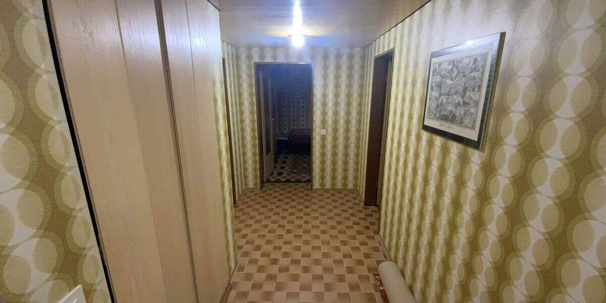 Einfamilienhaus Forchheim Kersbach - 6 Zimmer, 152 m&sup2;, 637.000&euro; | Angebot:25836781