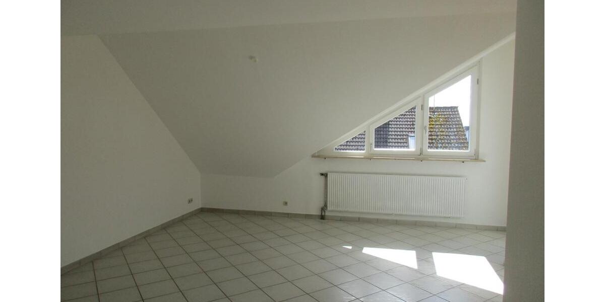 Mehrfamilienhaus, Wohnhaus Forchheim - 333.000&euro; | Angebot:25934946