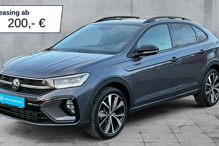 VW Taigo 1.065 km 26.330 &euro; Scheßlitz 96110