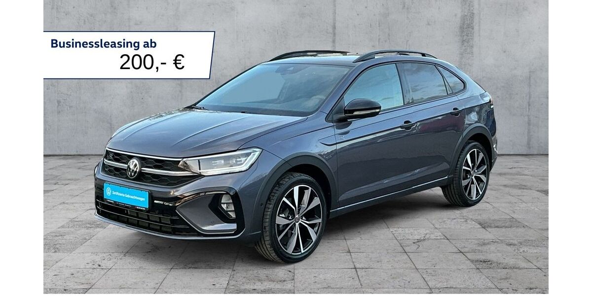 VW Taigo 1.065 km 26.330 &euro; Scheßlitz 96110