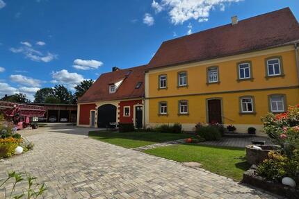 Haus Burgebrach - 895.000&euro; | Angebot:24640295