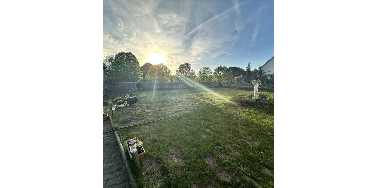 Einfamilienhaus Schlüsselfeld - 5 Zimmer, 130 m&sup2;, 349.000&euro; | Angebot:25678154