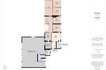Gewerbeobjekt Burgebrach / Ampferbach Ampferbach - 1 Zimmer, 486 m&sup2;, 820.000&euro; | Angebot:26929883