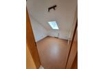 Dachgeschoßwohnung Eltmann - 3 Zimmer, 69 m&sup2;, 185.000&euro; | Angebot:26822397