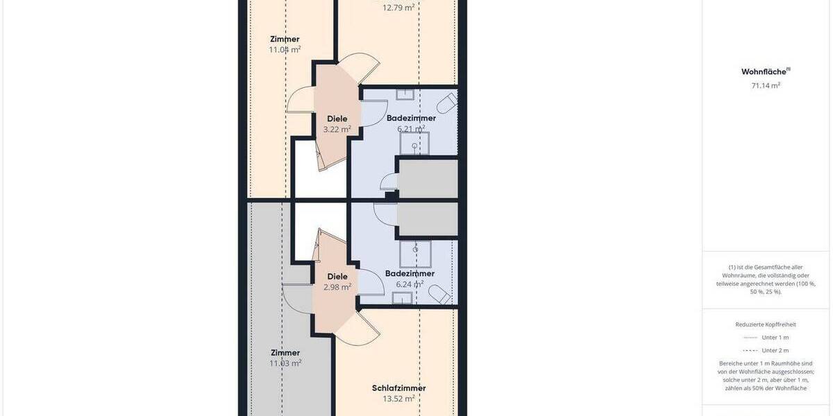 Mehrfamilienhaus, Wohnhaus Mühlendorf Mühlendorf - 1 Zimmer, 541 m&sup2;, 1.500.000&euro; | Angebot:26696161