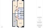 Mehrfamilienhaus, Wohnhaus Mühlendorf Mühlendorf - 1 Zimmer, 541 m&sup2;, 1.500.000&euro; | Angebot:26696161