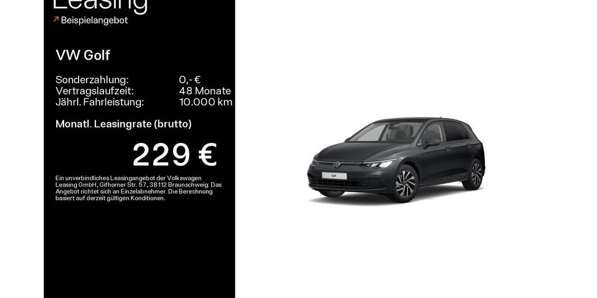 VW Golf 106.126 km 17.680 &euro; Sand am Main 97522