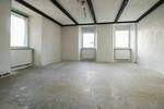 Mehrfamilienhaus, Wohnhaus Forchheim - 7 Zimmer, 198 m&sup2;, 450.000&euro; | Angebot:26827732