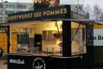 Gewerbeobjekt Heiligenstadt in Oberfranken - 400&euro; | Angebot:24646776