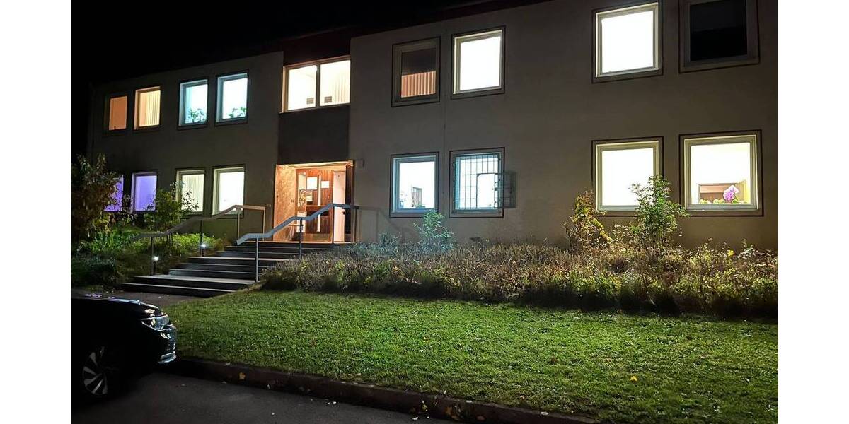 Gewerbeobjekt Ebern Sandhof - 150&euro; | Angebot:26062885