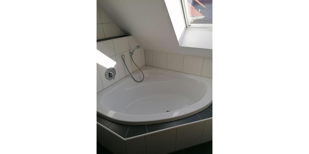 Maisonettenwohnung Hallstadt - 4 Zimmer, 99 m&sup2;, 360.000&euro; | Angebot:26085987
