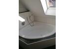 Maisonettenwohnung Hallstadt - 4 Zimmer, 99 m&sup2;, 360.000&euro; | Angebot:26085987