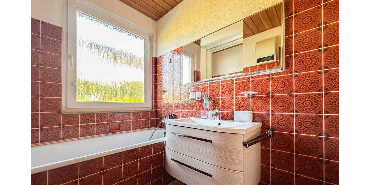 Einfamilienhaus Hausen - 6 Zimmer, 528.000&euro; | Angebot:26118222