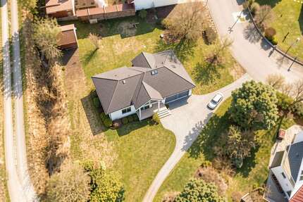 Grundstück Hallerndorf - 249.000&euro; | Angebot:25793693