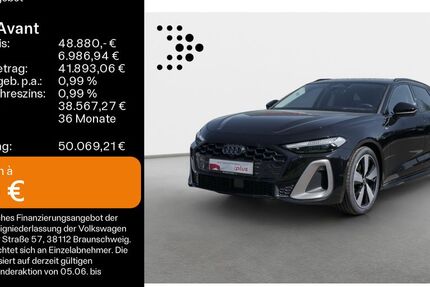 Audi A5 28.490 km 46.380 &euro; Ebern 96106