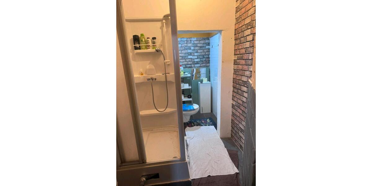 Etagenwohnung Schönbrunn im Steigerwald - 2 Zimmer, 57 m&sup2;, 450&euro; | Angebot:25613994