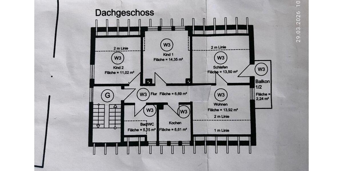 Mehrfamilienhaus, Wohnhaus Gundelsheim - 10 Zimmer, 272 m&sup2;, 880.000&euro; | Angebot:25936220