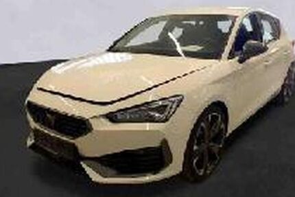 Cupra Leon 12.969 km 29.250 &euro; Höchstadt an der Aisch 91315