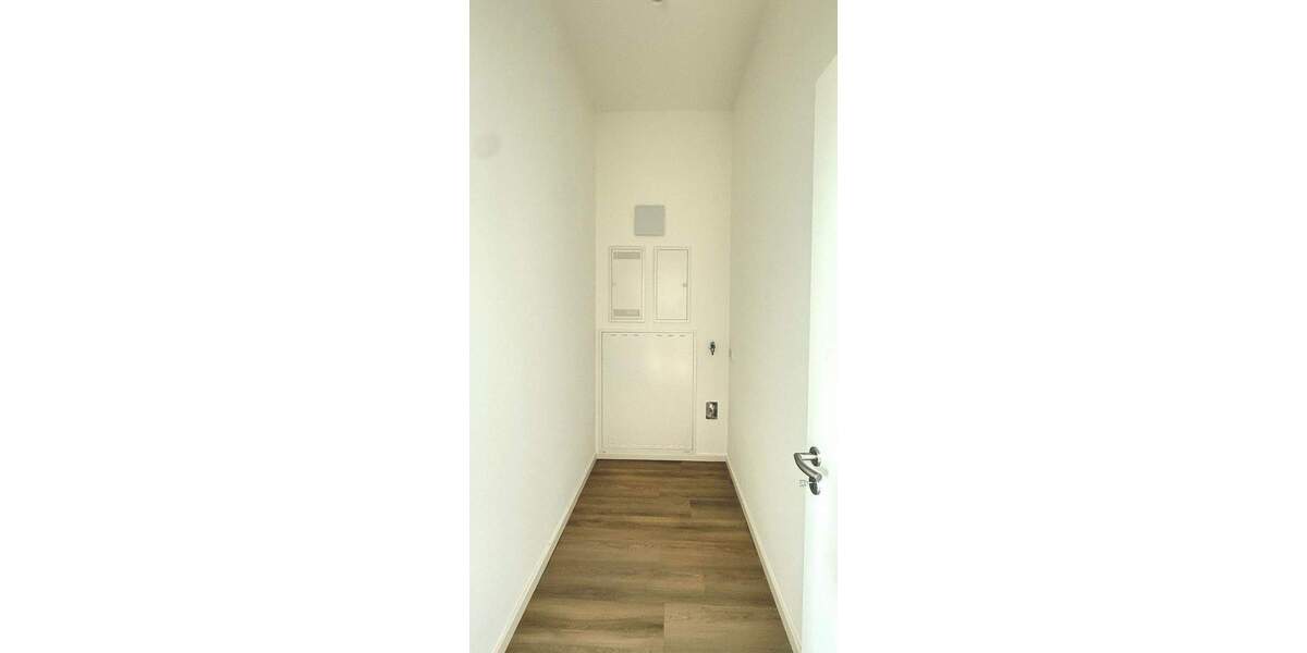 Terrassenwohnung Bamberg Bamberg-Ost - 3 Zimmer, 82 m&sup2;, 1.135&euro; | Angebot:25665861