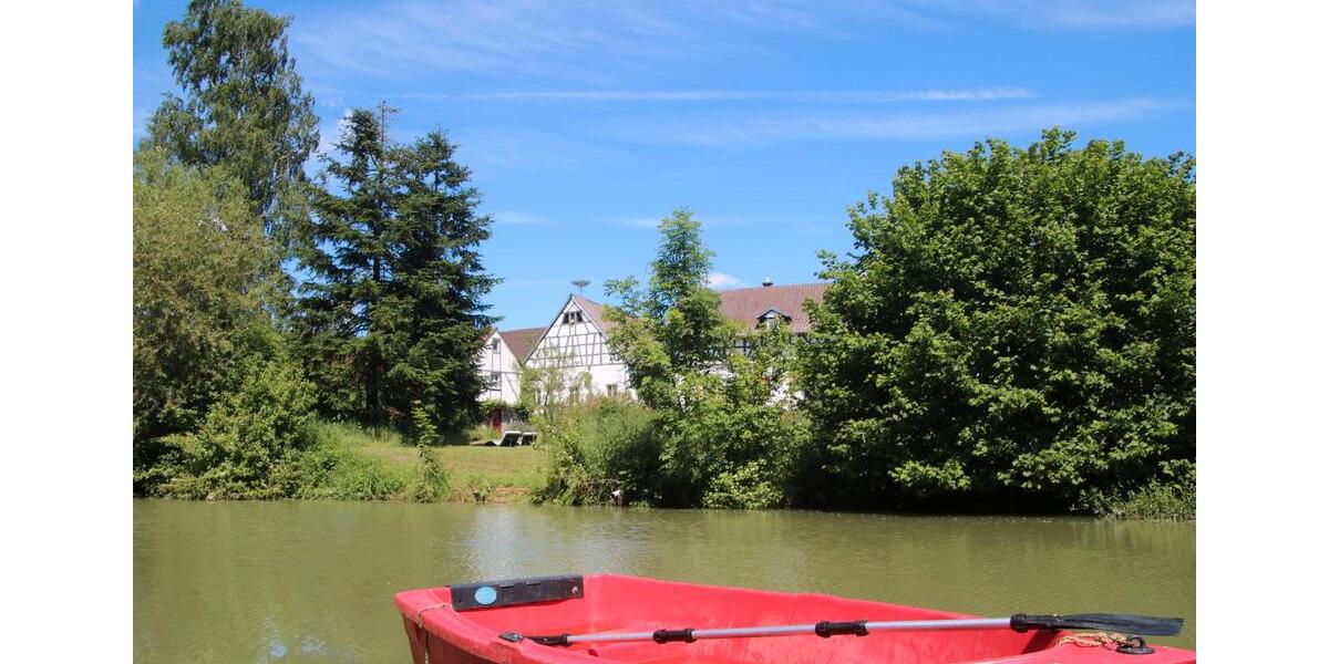 Einfamilienhaus Itzgrund - 1.290.000&euro; | Angebot:26327621