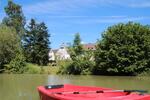Einfamilienhaus Itzgrund - 1.290.000&euro; | Angebot:26327621