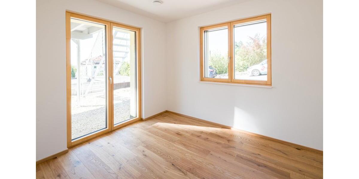 Doppelhaushälfte Forchheim - 6 Zimmer, 181 m&sup2;, 899.000&euro; | Angebot:27209468
