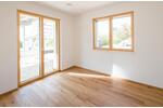 Doppelhaushälfte Forchheim - 6 Zimmer, 181 m&sup2;, 899.000&euro; | Angebot:27209468