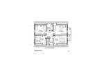 Einfamilienhaus Forchheim - 7 Zimmer, 157 m&sup2;, 530.000&euro; | Angebot:26891546