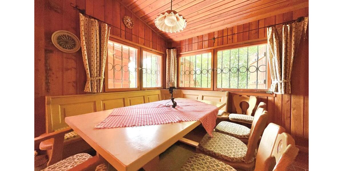 Gewerbeobjekt Hallstadt - 63.000&euro; | Angebot:26013418