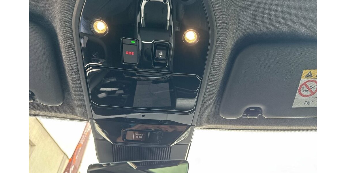 Renault Austral Mild Hyb.160 Techno *Automatik/Pano/SHZG/N 16.119 km 29.190 &euro; Bamberg 96052