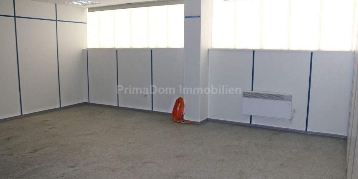 Gewerbeobjekt Gremsdorf - 15.709&euro; | Angebot:25667034