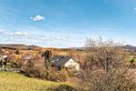 Einfamilienhaus Bad Staffelstein - 395.000&euro; | Angebot:26536757