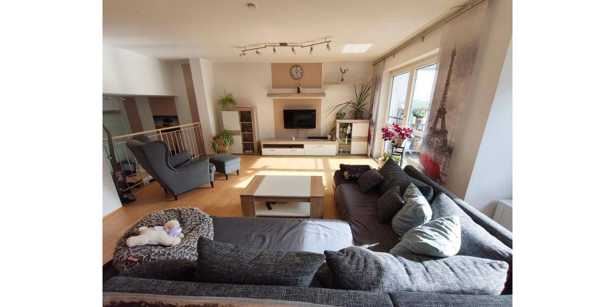 Reihenmittelhaus mit Garten und Carport in Etzelskirchen - Einfamilienhaus Höchstadt OT | Angebot:25934120