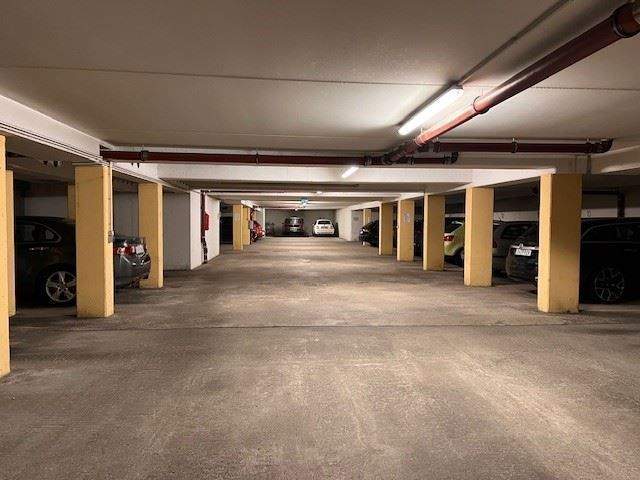 Etagenwohnung Bamberg Gereuth - 4 Zimmer, 98 m&sup2;, 289.000&euro; | Angebot:25800986