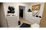 Etagenwohnung Burgebrach - 2 Zimmer, 50 m&sup2;, 400&euro; | Angebot:24841182