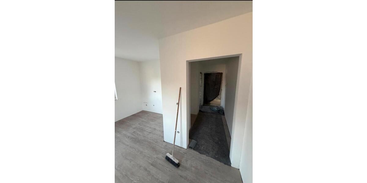 Etagenwohnung Ebrach - 2 Zimmer, 55 m&sup2;, 515&euro; | Angebot:25770887