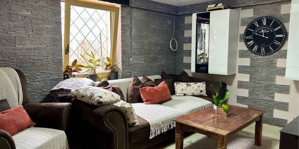 Einfamilienhaus Burghaslach - 6 Zimmer, 114 m&sup2;, 349.000&euro; | Angebot:25671202