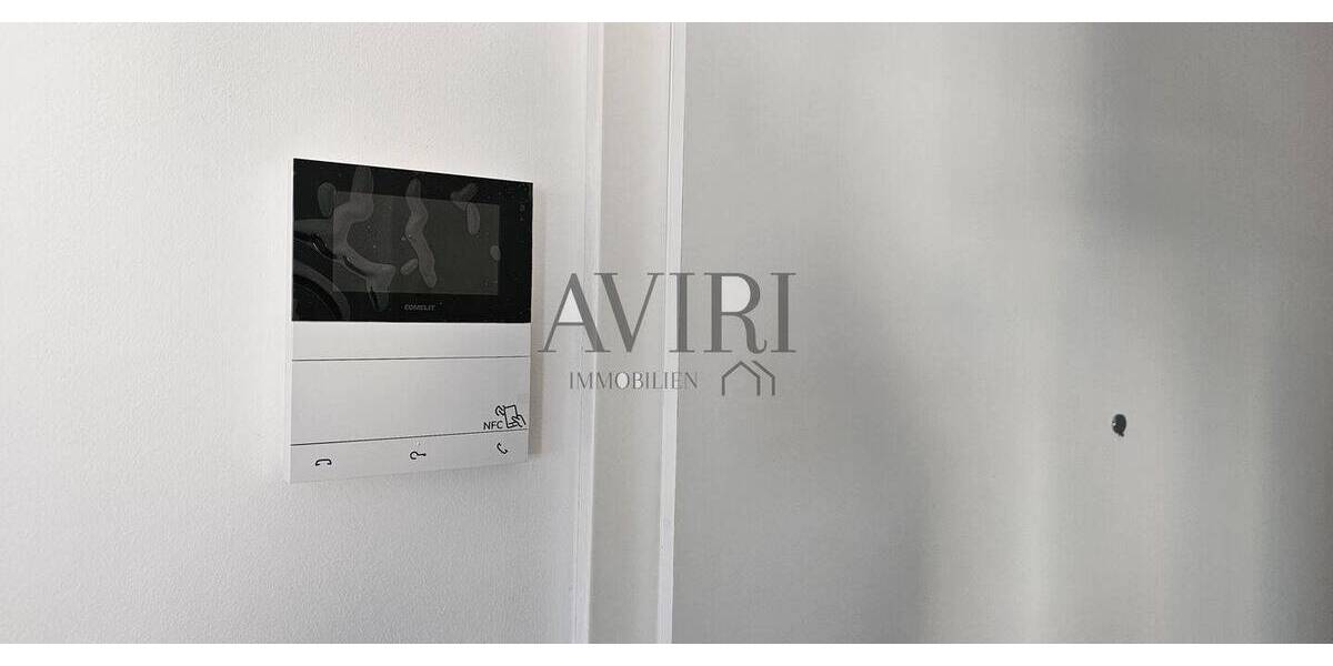 Etagenwohnung Bamberg Bamberg-Ost - 2 Zimmer, 48 m&sup2;, 688&euro; | Angebot:26555436