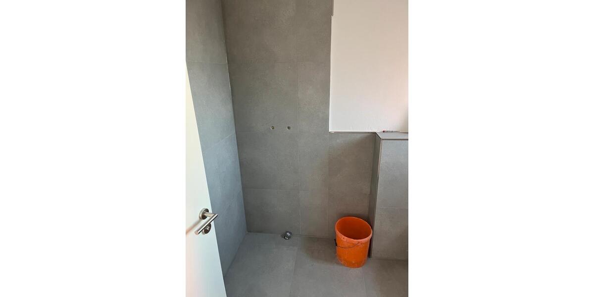 Etagenwohnung Stegaurach - 1 Zimmer, 35 m&sup2;, 450&euro; | Angebot:26636151