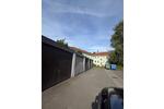 Reihenhaus Bamberg Am Bruderwald - 4.5 Zimmer, 130 m&sup2;, 580.000&euro; | Angebot:26799649