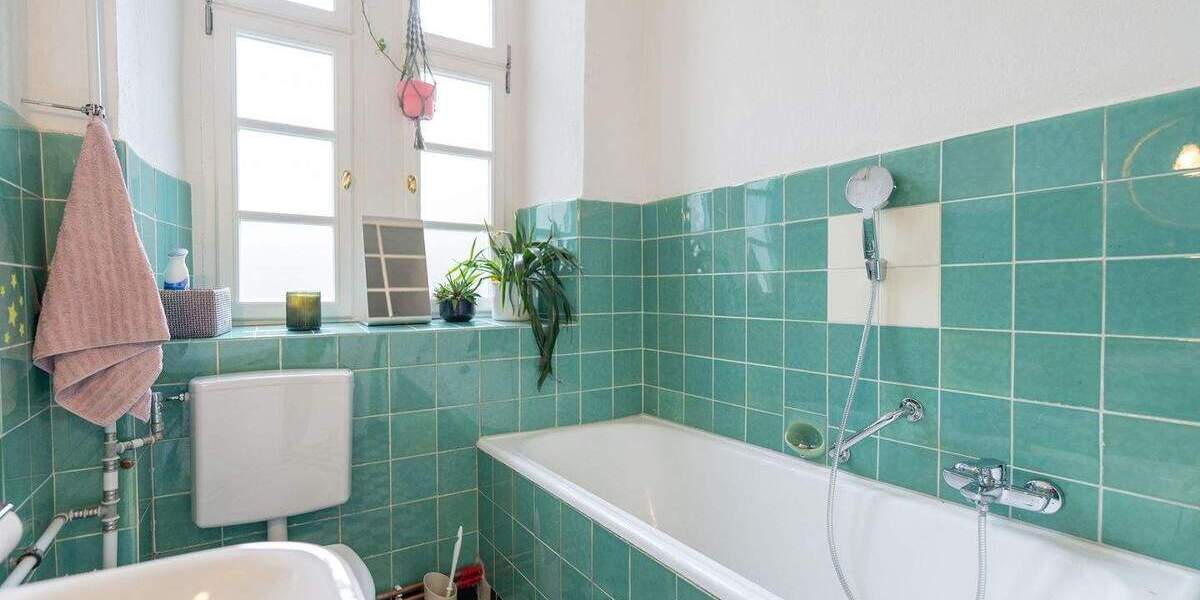 Mehrfamilienhaus, Wohnhaus Bamberg Gärtnerstadt - 2 Zimmer, 500 m&sup2;, 2.700.000&euro; | Angebot:25777844