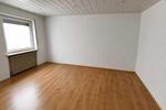 3 Zi. Wohnung im EG mit Terrasse, Gartenmktbenutzung und Garage - Etagenwohnung Hessdorf | Angebot:27314099