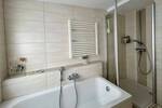 Etagenwohnung Höchstadt an der Aisch Höchstadt - 2 Zimmer, 68 m&sup2;, 255.000&euro; | Angebot:26912919